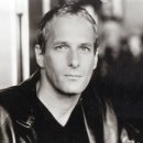 Michael Bolton - When a man loves a woman(남자가 여자를 사랑할 때OST) 이미지