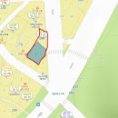 명신공인중개사사무소 이미지