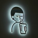 디저트삼구성남점 | [판교 맛집_디저트39 판교역점] 다양한 디저트와 저당 음료를 맛보고 싶을때 추천