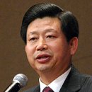 성장교회 Daum카페