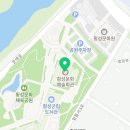 매일2리 경로당 이미지