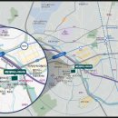 갈매유치원 옆 공원 이미지