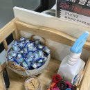 월명로 | [청주맛집] 찐 묵은지 감자탕 맛집 <배가네묵은지감자탕> 방문 후기