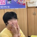 전북혜화학교 이미지