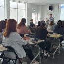 에이원수학학원 - 강남구 역삼로78길 14 | 에이원수학학원