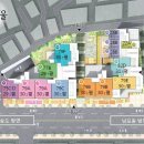 충무대로 이미지