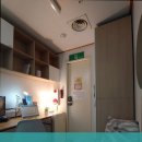 코지하우스독산 | 독산동고시원 코지하우스 독산점 편리한 위치의 고시원