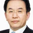 최윤수법률사무소