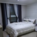 워터피아오피스텔 이미지