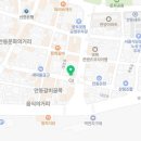 CU 안동역전점 이미지