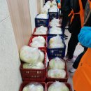 서구건강가정다문화가족지원센터 이미지