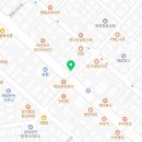 본가대구탕.뽈찜.탕 이미지