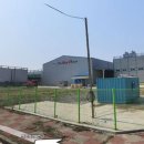 재성공인중개사사무소 이미지