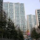 현대패밀리서부2차아파트 이미지