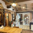 천지소고기국밥 이미지