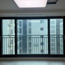 라니 | 대구 아파트 커튼 100만원 이하로 끝낸 라니창 내돈내산 후기 거실, 방3개