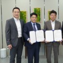 북구-10(학사로) 이미지