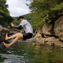 두루산장 이미지