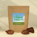 주식회사 네이처인 | 목초육 소고기칩!! 프레셔스네이처 고기까까 공구오픈!