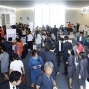 코리아마트중앙점 이미지