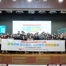 (주)아카데미미디어 이미지