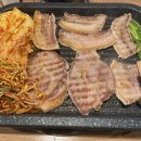 펀비어킹금정역점 이미지