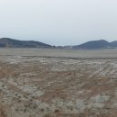 근흥면사무소 이미지