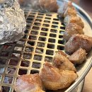 고산동 동래정 의정부 고산점 저녁 외식 다녀온 솔직후기