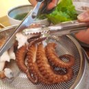 대남포차