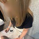 오느른 현 이미지