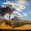 오즈의마법사 이미지