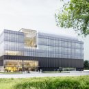 미래엘에스 이미지