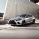 으뜸카랜드 이미지