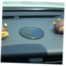 만능카인테리어 이미지