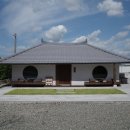 스테이 하녹정 이미지