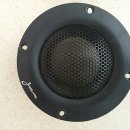 조니모터스 이미지