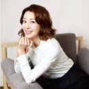 이아현