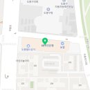 연세키즈몽치과의원 이미지