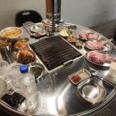 연탄몽(용현직영점)