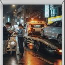 명성렌트카 이미지