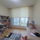 충무공동-6 이미지