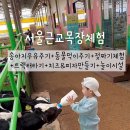 보람목장 네이버블로그