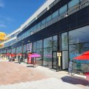 CU시화MTV점 이미지