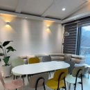 주양쉼터 이미지