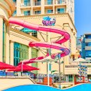 천안종합휴양관광지 이미지