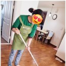 큰빛재가노인복지센터 이미지