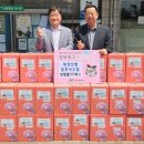 대경부식