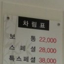 김상현참치 이미지