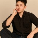 영주 미용실 남자머리 전문 경록디자이너