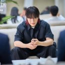 댓글부대 이미지